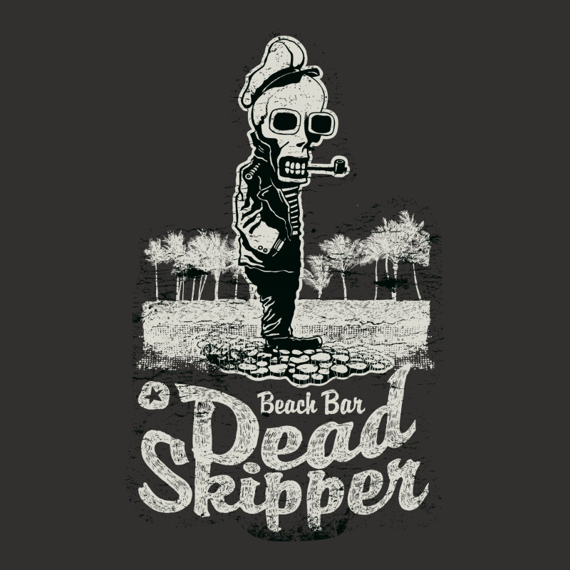 Spread Skipper Champion Hoodie by Kahvel | Artistshot