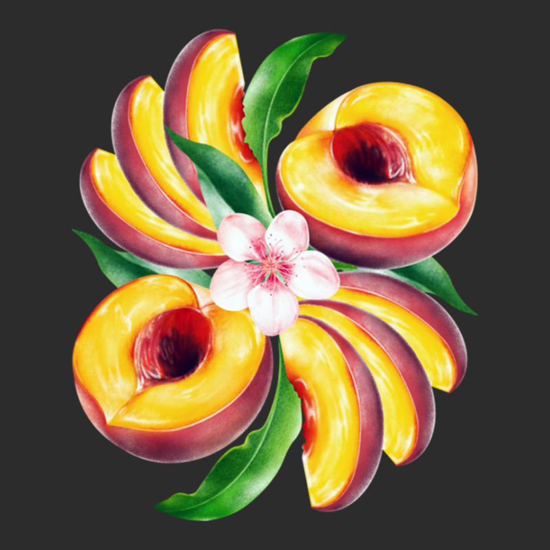 Perfect Peaches Exclusive T-shirt | Artistshot