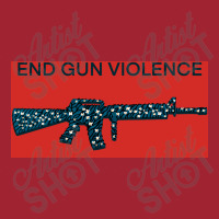 End Gun Violence, We Must Grapple Long Sleeve Shirts | Artistshot