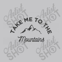 Take Me To The Mountains Baby Bodysuit | Artistshot