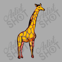 Giraffe T-shirt | Artistshot