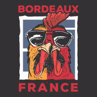 Bordeaux T  Shirt Bordeaux France Gallic Rooster T  Shirt Vintage Hoodie | Artistshot