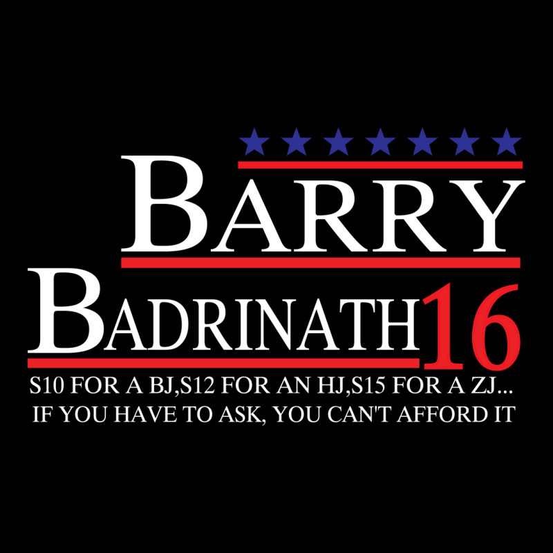 Barry Badrinath,beerfest,beer, Barry, Badrinath, Broken, Lizard,funny