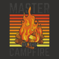 Camping T  Shirt Campfire Camp Outdoor Camper Nature Camping T  Shirt Champion Hoodie | Artistshot