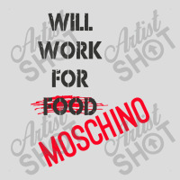 Will Work For Food Men's Polo Shirt | Artistshot