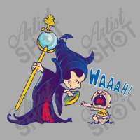 Once Upon A Peanut T-shirt | Artistshot