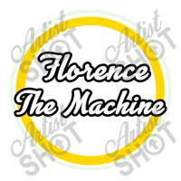 The Machine + Florence Unisex Hoodie | Artistshot