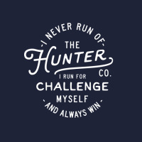 Hunter Challenge Classic T-shirt | Artistshot