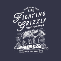 Fighting Grizzly Pocket T-shirt | Artistshot