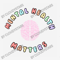 Mental Health Matters Magic Mug | Artistshot