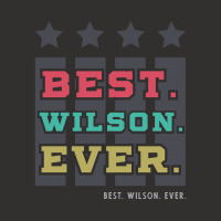 Best Jackson,  Jackson Family,  Family Names,  Best Name Ever,  Family Champion Hoodie | Artistshot