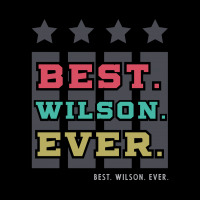 Best Jackson,  Jackson Family,  Family Names,  Best Name Ever,  Family Long Sleeve Shirts | Artistshot