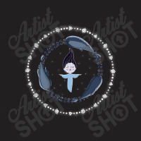 Song Of The Sea Selkie T-shirt | Artistshot