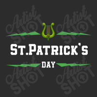 St Patrick's Day 2021 Exclusive T-shirt | Artistshot