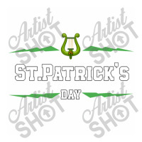 St Patrick's Day 2021 Unisex Hoodie | Artistshot