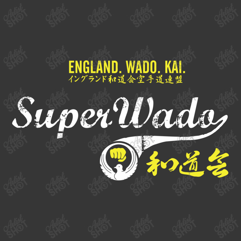 Ewkr Super Wado Kai Toddler Hoodie by SugarMoon | Artistshot