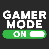 Gamer Mode On Funny Novelty Gaming Video Games T Toddler T-shirt | Artistshot