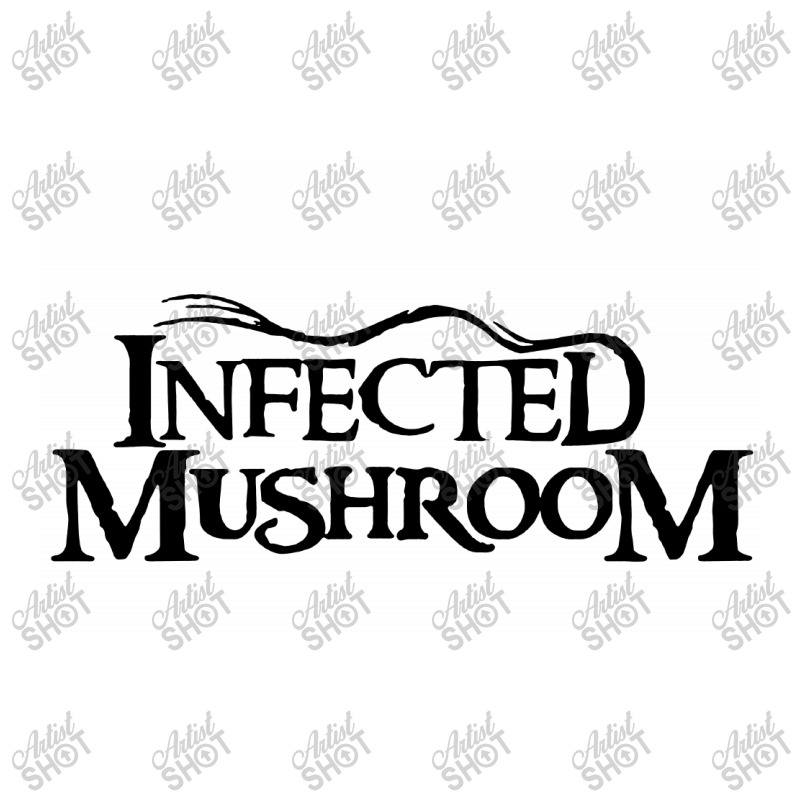 Infected Baby Tee | Artistshot