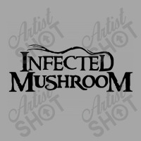 Infected Toddler Sweatshirt | Artistshot