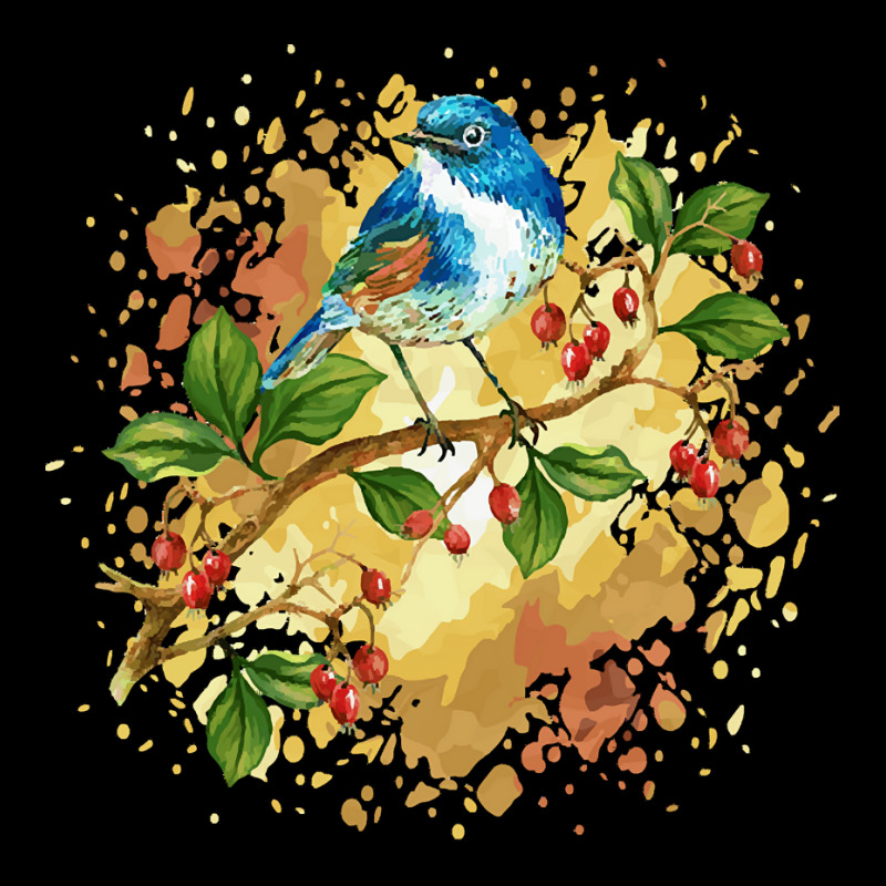 Bird Lover T  Shirtbird T  Shirt (70) V-neck Tee | Artistshot