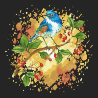 Bird Lover T  Shirtbird T  Shirt (70) Unisex Hoodie | Artistshot