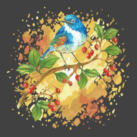 Bird Lover T  Shirtbird T  Shirt (70) Vintage T-shirt | Artistshot