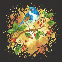 Bird Lover T  Shirtbird T  Shirt (70) Champion Hoodie | Artistshot