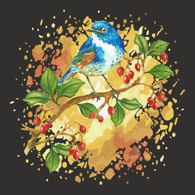 Bird Lover T  Shirtbird T  Shirt (70) Champion Hoodie | Artistshot