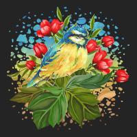 Bird Lover T  Shirtbird T  Shirt   2022 05 20 T223116.788 3/4 Sleeve Shirt | Artistshot