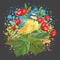 Bird Lover T  Shirtbird T  Shirt   2022 05 20 T223116.788 Vintage T-shirt | Artistshot