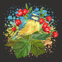 Bird Lover T  Shirtbird T  Shirt   2022 05 20 T223116.788 Champion Hoodie | Artistshot