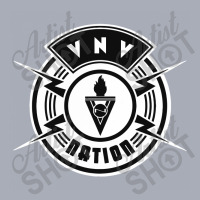 Vnv Nation Tank Dress | Artistshot