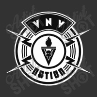 Vnv Nation Baby Bodysuit | Artistshot