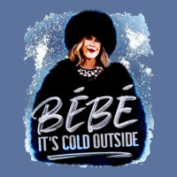 Moira Rose   Bebe It’s Cold Outside Lightweight Hoodie | Artistshot