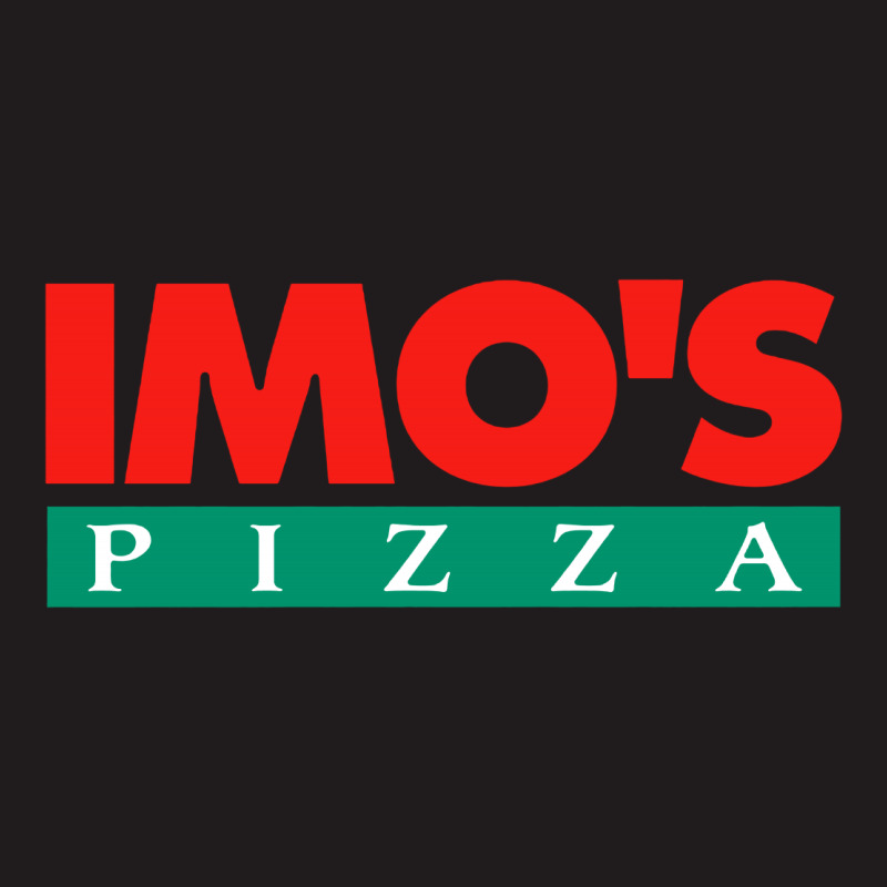 Imo’s Pizza 2020 Waist Apron | Artistshot
