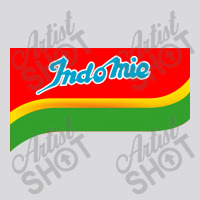 Indomie Women's Triblend Scoop T-shirt | Artistshot