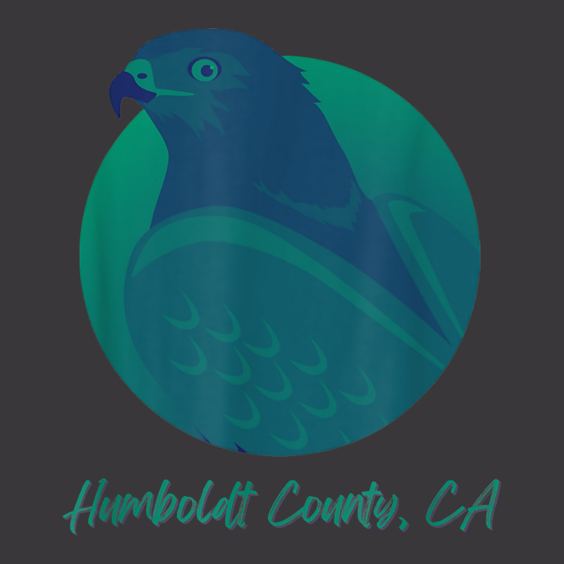 Humboldt County Ca Osprey Sea Green Raptor Ocean Bird T Shirt Ladies Curvy T-Shirt by MoczoTenleigh | Artistshot