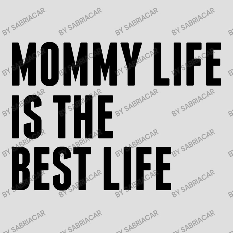 Mommy Life Is The Best Life V-neck Tee | Artistshot