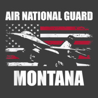 Montana Air National Guard T Shirt Men's Polo Shirt | Artistshot