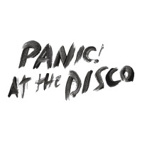 Pänic! ät The Disco 3/4 Sleeve Shirt | Artistshot