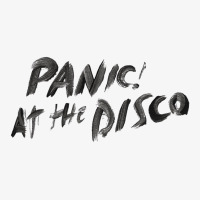 Pänic! ät The Disco Champion Hoodie | Artistshot