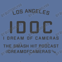 Idoc Tee Art  T Shirt Lightweight Hoodie | Artistshot