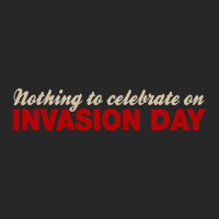 Invasion Day Meme Women's Pajamas Set | Artistshot