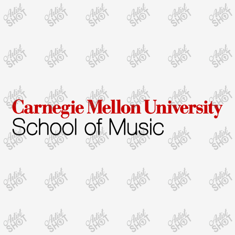 Carnegie Mellon School Of Music Toddler Hoodie by Gudexz | Artistshot