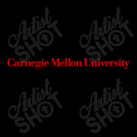 Carnegie Mellon School Of Music Youth Jogger | Artistshot