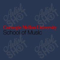 Carnegie Mellon School Of Music Ladies Denim Jacket | Artistshot