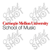 Carnegie Mellon School Of Music Baby Tee | Artistshot