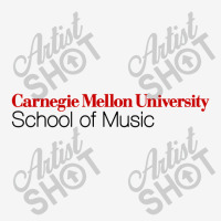 Carnegie Mellon School Of Music Ladies Polo Shirt | Artistshot