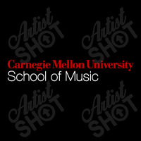 Carnegie Mellon School Of Music Youth Hoodie | Artistshot