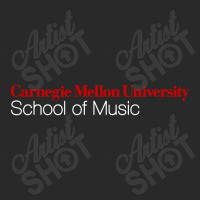 Carnegie Mellon School Of Music Toddler T-shirt | Artistshot